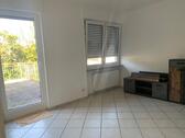 Foto - Wohnung 2 Zimmer - 630,00 EUR Kaltmiete,