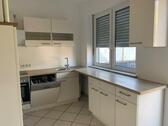 Foto - Etagenwohnung zur Miete in Saarlouis