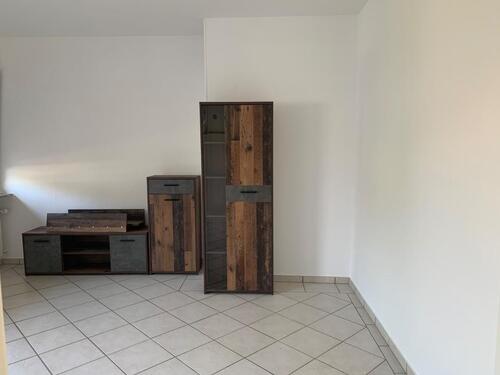 Foto - Etagenwohnung in Saarlouis zur Miete