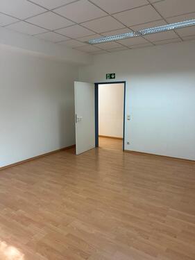Foto - andere in Neusäß