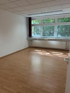 Foto - andere in Neusäß zur Miete