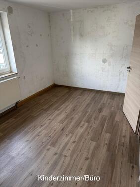 Foto - Etagenwohnung zur Miete in Crailsheim