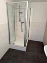 Foto - Etagenwohnung in Crailsheim zur Miete