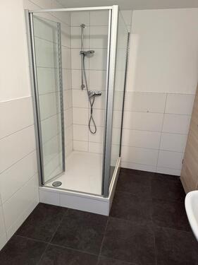 Foto - Etagenwohnung in Crailsheim zur Miete