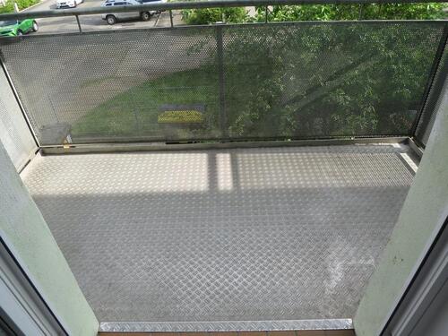 Foto - 