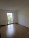 Foto - Etagenwohnung zur Miete in Dresden