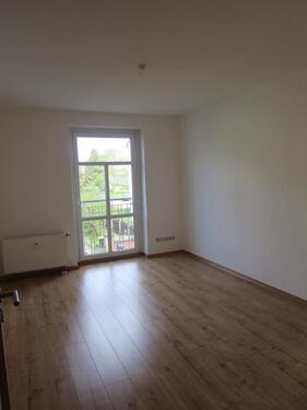 Foto - Etagenwohnung zur Miete in Dresden