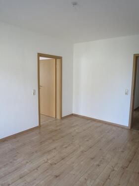 Foto - Etagenwohnung in Dresden
