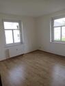 Foto - Etagenwohnung in Dresden zur Miete