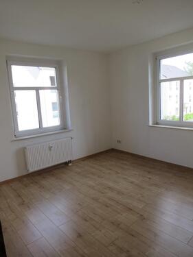 Foto - Etagenwohnung in Dresden zur Miete