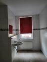 Foto - Etagenwohnung zur Miete in Leipzig
