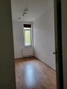 Foto - Etagenwohnung in Leipzig