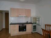 Foto - Etagenwohnung in Leipzig zur Miete