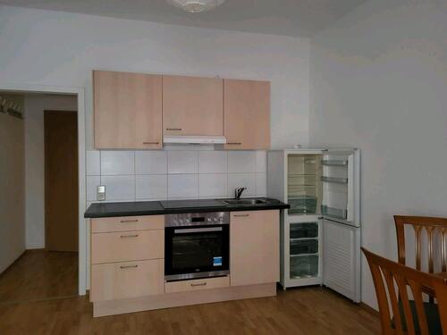 Foto - Etagenwohnung in Leipzig zur Miete