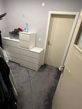 Foto - Etagenwohnung in Idar-Oberstein zur Miete