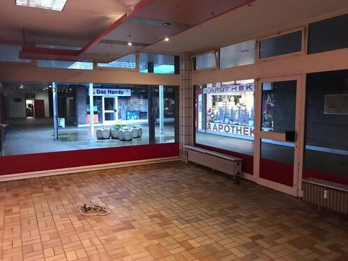 Foto - andere zur Miete in Wuppertal