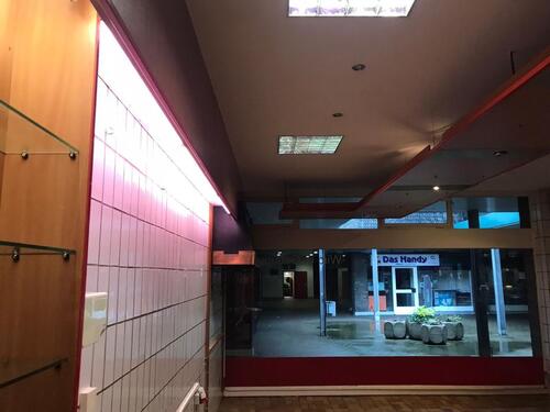 Foto - andere in Wuppertal