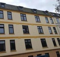 3 Zimmer Küche Bad Balkon 63qm in Bremerhaven 440€ Kaltmiete