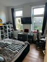 Foto - Etagenwohnung zur Miete in Bremerhaven