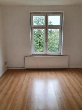 Foto - Etagenwohnung in Bremerhaven zur Miete