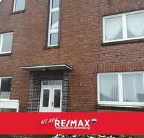 Geräumige Dachgeschoss Wohnung - 500,00 EUR Kaltmiete, in Visselhövede (PLZ: 27374)