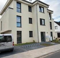 Traumhaïte Neubauwohnung in Köln-Ostheim - Badisches Viertel