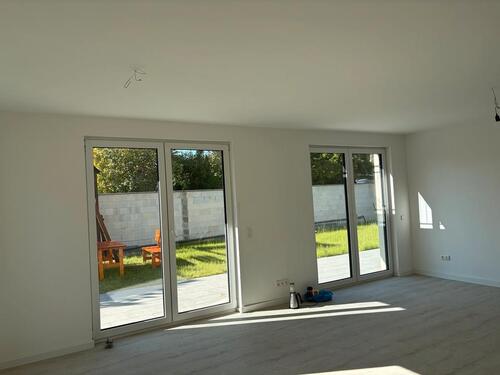 Foto - Etagenwohnung zur Miete in Köln