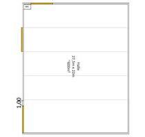 Gewerbehalle komplett oder Teilfläche ab 80m², Gemmingen