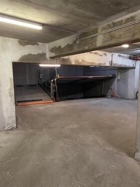 Foto - andere zur Miete in Frankfurt am Main