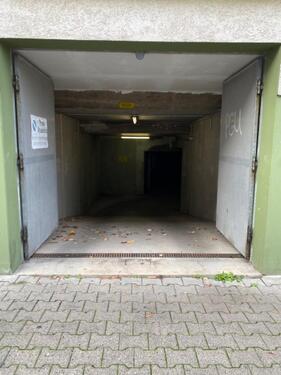 Foto - andere in Frankfurt am Main