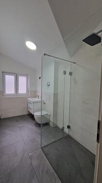 Foto - Etagenwohnung zur Miete in Weil am Rhein