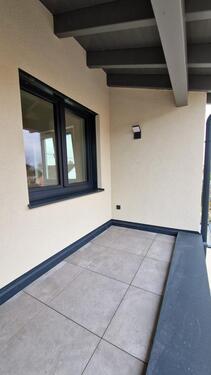 Foto - Etagenwohnung in Weil am Rhein