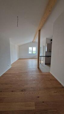 Foto - Etagenwohnung in Weil am Rhein zur Miete