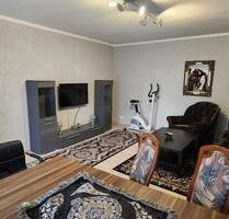 Ferienwohnung in Füstenwalde - 110,00 EUR Kaltmiete, in Fürstenwalde (Spree) (PLZ: 15517)