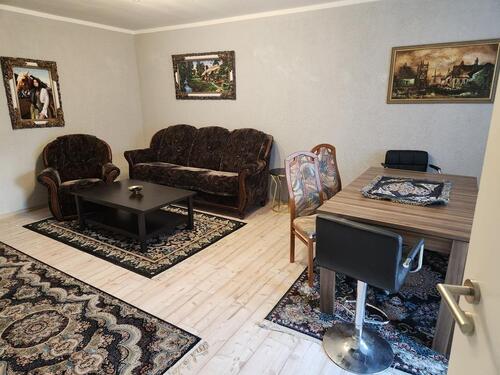 Foto - andere zur Miete in Fürstenwalde (Spree)