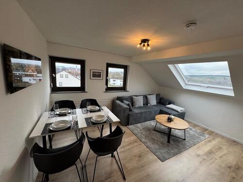 Foto - andere zur Miete in Brakel