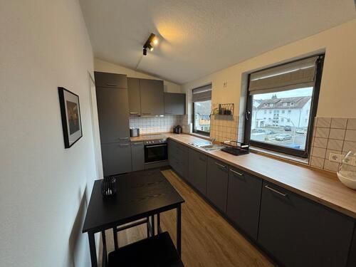 Foto - andere in Brakel