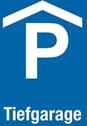 Foto - Tiefgaragenstellplatz - 70,00&nbsp;EUR Miete,