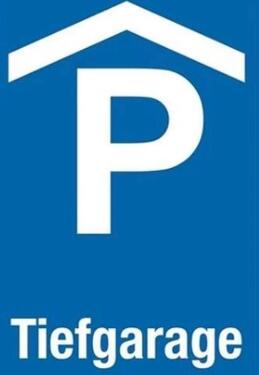 Foto - Tiefgaragenstellplatz - 70,00&nbsp;EUR Miete,