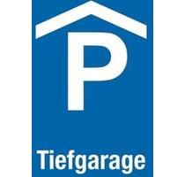 Tiefgaragenstellplatz - 70,00&nbsp;EUR Miete, in Fürth (PLZ: 90762) Altstadt