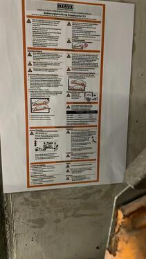 Foto - andere in Fürth