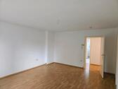 Foto - 3 Zimmer Etagenwohnung zur Miete in Weyhe