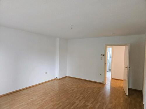 Foto - 3 Zimmer Etagenwohnung zur Miete in Weyhe