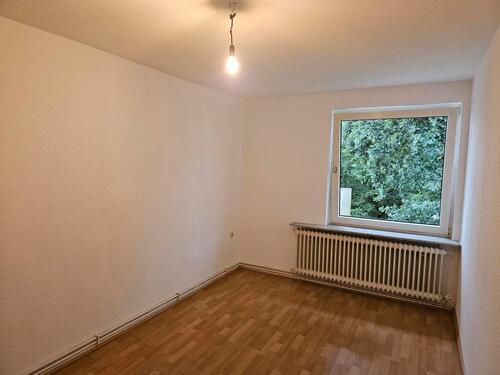 Foto - 3 Zimmer Etagenwohnung in Weyhe