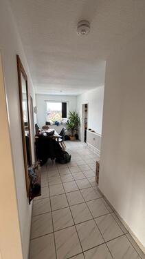 Foto - Etagenwohnung in Cremlingen zur Miete