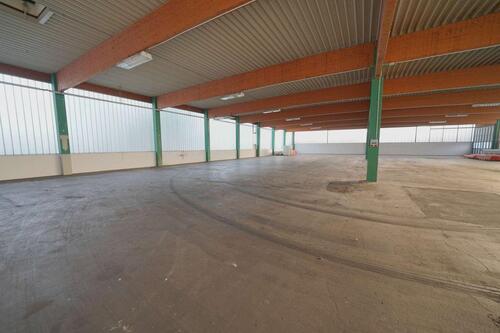 Foto - andere zur Miete in Thedinghausen