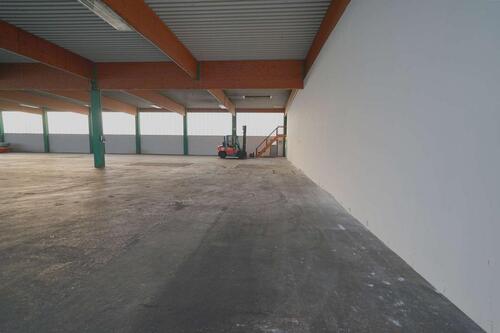 Foto - andere in Thedinghausen