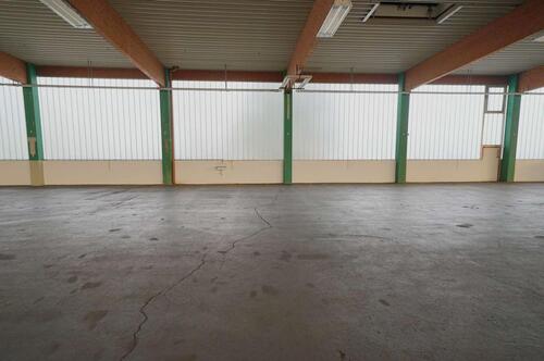 Foto - andere in Thedinghausen zur Miete