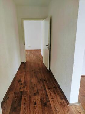 Foto - 3 zimmer Wochnung in Oppenheim, 130 m to Hbf