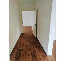 3 zimmer Wochnung in Oppenheim, 130 m to Hbf 3 zimmer Wochnung in Oppenheim, 130 m to Hbf